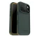 Otterbox Fre with Camera Control Case iPhone 18 Pro - Green