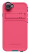 LifeProof FRE Shot Case iPhone 6/6S - Coastal Cruze
