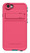 LifeProof FRE Shot Case iPhone 6/6S - Coastal Cruze
