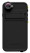 LifeProof FRE Shot Case iPhone 6/6S - Black