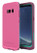 LifeProof FRE Case Samsung Galaxy S8+ Plus - Twilights Edge Purple