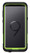LifeProof FRE Case Samsung Galaxy S9 - Night Lite