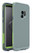 LifeProof FRE Case Samsung Galaxy S9 - Drop In