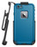 Encased Belt Clip Holster for LifeProof FRE iPhone 8/7/6/6S (case not included)