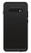 LifeProof FRE Case Samsung Galaxy S10+ Plus - Asphalt