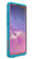LifeProof FRE Case Samsung Galaxy S10+ Plus - Boosted