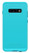 LifeProof FRE Case Samsung Galaxy S10+ Plus - Boosted
