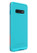 LifeProof FRE Case Samsung Galaxy S10+ Plus - Boosted