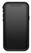 LifeProof FRE Case iPhone 11 Pro - Black
