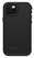 LifeProof FRE Case iPhone 11 Pro - Black