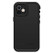 LifeProof FRE Case iPhone 12 Mini - Black