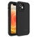 LifeProof FRE Case iPhone 12 Mini - Black