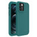 LifeProof FRE Case iPhone 12 Pro - Free Diver