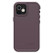 LifeProof FRE Case iPhone 12 Mini - Ocean Violet
