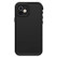 LifeProof FRE Case iPhone 12 - Black