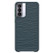 LifeProof WAKE Case Samsung Galaxy S21+ Plus 5G - Neptune