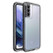 LifeProof NEXT Case Samsung Galaxy S21+ Plus 5G - Black