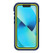 LifeProof FRE Case iPhone 13 - Blue/Royal Blue