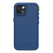LifeProof FRE Case iPhone 13 - Blue/Royal Blue
