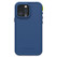 LifeProof FRE Case iPhone 13 Pro Max - Blue/Royal Blue