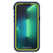 LifeProof FRE Case iPhone 13 Pro Max - Blue/Royal Blue