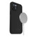 LifeProof FRE MagSafe Case iPhone 13 - Black