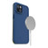 LifeProof FRE MagSafe Case iPhone 13 - Onward Blue