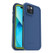 LifeProof FRE MagSafe Case iPhone 13 - Onward Blue