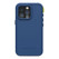 LifeProof FRE MagSafe Case iPhone 13 Pro - Onward Blue