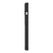 LifeProof SEE MagSafe Case iPhone 13 - Black
