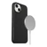LifeProof SEE MagSafe Case iPhone 13 - Black