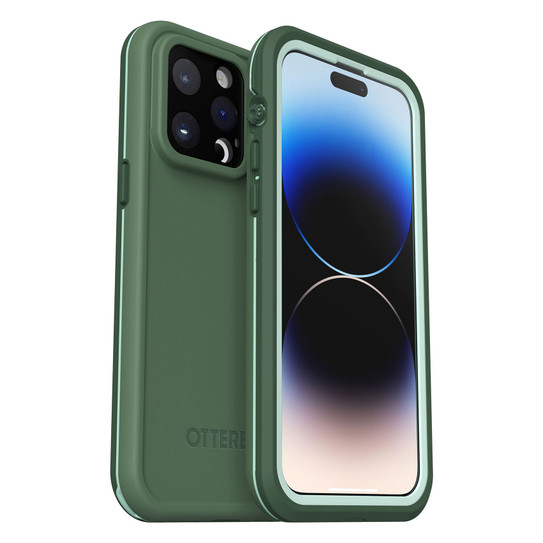 LifeProof FRE MagSafe Case iPhone 14 Pro Max - Dauntless LifeProof FRE MagSafe Case iPhone 14 Pro Max - Dauntless