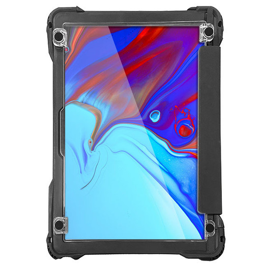 Krakatoo WaterProof Case Surface Pro 4/5/6/7