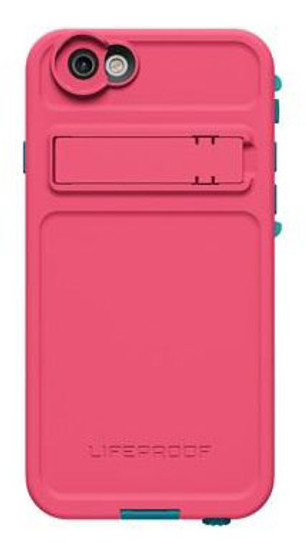 LifeProof FRE Shot Case iPhone 6/6S - Coastal Cruze