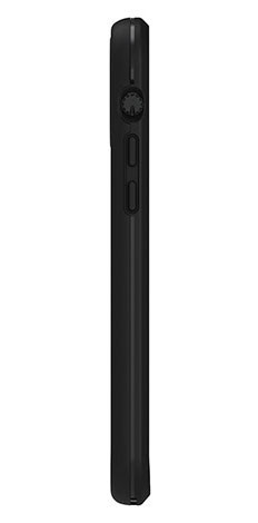 LifeProof FRE Case iPhone 11 Pro - Black