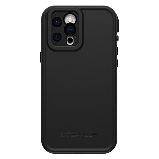 Lifeproof case iphone 12 fre Clearance