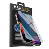 Encased MagGlass Blue Light Filter Screen Protector iPhone 13 Pro Max