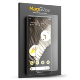 Encased MagGlass Matte Screen Protector Google Pixel 7a