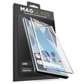 Encased MagGlass UHD Screen Protector Google Pixel 6 Pro