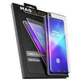 Encased MagGlass Ultra HD Screen Protector Samsung Galaxy S20+ Plus