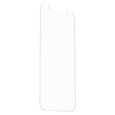 OtterBox Alpha Tempered Glass iPhone 12 Mini - Clear