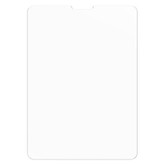 OtterBox Amplify Glass Antimicrobial iPad Air 4th Gen - Clear