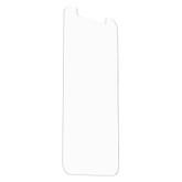 OtterBox Trusted Glass iPhone 12 Mini - Clear