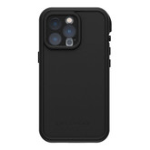 LifeProof FRE MagSafe Case iPhone 13 Pro - Black