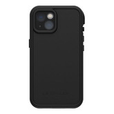 LifeProof FRE MagSafe Case iPhone 13 - Black