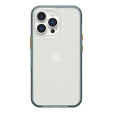 LifeProof SEE Case iPhone 13 Pro - Grey