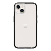 LifeProof SEE Case iPhone 13 - Black