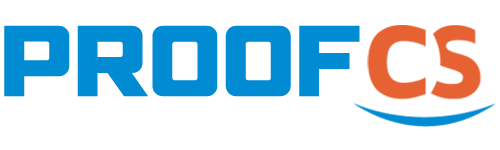 WaterProof Case Store Australia