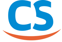 WaterProof Case Store Australia