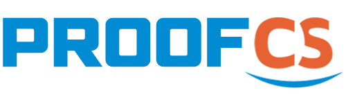 WaterProof Case Store Australia